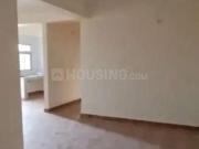 3 BHK Apartment in Bariatu for rent Ranchi. The...
