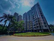 3 BHK Apartment in Bariatu for rent Ranchi. The...