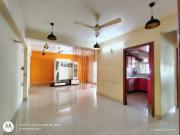 3 BHK Apartment in Bariatu for rent Ranchi. The...