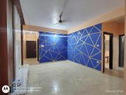 3 BHK Apartment in Bariatu for rent Ranchi. The...