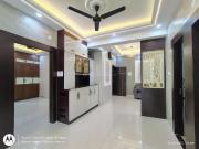 3 BHK Apartment in Bariatu for rent Ranchi. The...