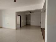 3 BHK Apartment in Bariatu Housing Colony for rent...