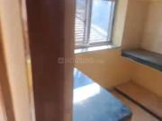 3 BHK Apartment in Bariatu for rent Ranchi. The...
