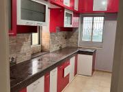 3 BHK Apartment in Bariatu for rent Ranchi. The...