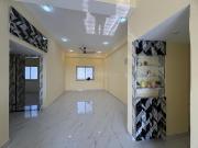 3 BHK Apartment in Bariatu for rent Ranchi. The...