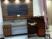 3 BHK Apartment in Bariatu for rent Ranchi. The...