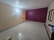 3 BHK Apartment in Bariatu for rent Ranchi. The...