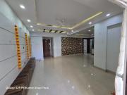 3 BHK Apartment in Bariatu for rent Ranchi. The...