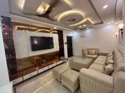 3 BHK Apartment in Bariatu for rent Ranchi. The...