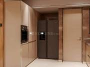 3 BHK Apartment in Bariatu for rent Ranchi. The...