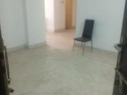 3 BHK Apartment in Bariatu for rent Ranchi. The...