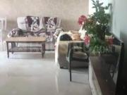 3 BHK Apartment in Bariatu for rent Ranchi. The...