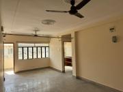 3 BHK Apartment in Bariatu for rent Ranchi. The...