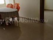 3 BHK Apartment in Bariatu for rent Ranchi. The...