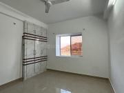 3 BHK Apartment in Bariatu for rent Ranchi. The...