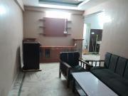 3 BHK Apartment in Bariatu for rent Ranchi. The...