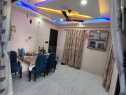 3 BHK Apartment in Bariatu for rent Ranchi. The...