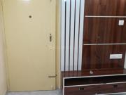3 BHK Apartment in Bariatu for rent Ranchi. The...