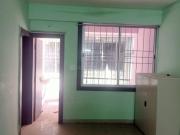 3 BHK Apartment in Bariatu for rent Ranchi. The...