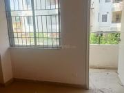 3 BHK Apartment in Bariatu for rent Ranchi. The...