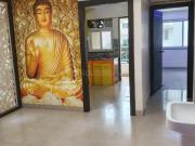 3 BHK Apartment in Bariatu for rent Ranchi. The...