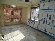 3 BHK Apartment in Bariatu for rent Ranchi. The...