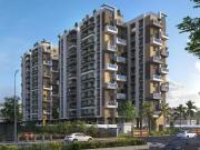 3 BHK Apartment in Bariatu for resale Ranchi. The...