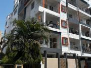 3 BHK Apartment in Bariatu for resale Ranchi. The...