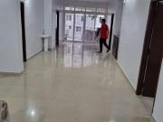 3 BHK Apartment in Bariatu for resale Ranchi. The...