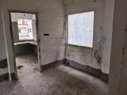 3 BHK Apartment in Bariatu for resale Ranchi. The...