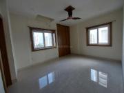 3 BHK Apartment in Bariatu for resale Ranchi. The...
