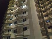 3 BHK Apartment in Bariatu for resale Ranchi. The...