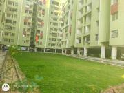 3 BHK Apartment in Bariatu for resale Ranchi. The...