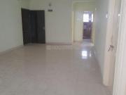 3 BHK Apartment in Bariatu for resale Ranchi. The...