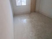 3 BHK Apartment in Bariatu for resale Ranchi. The...
