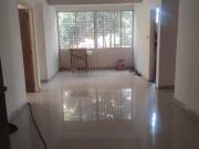 3 BHK Apartment in Bariatu for resale Ranchi. The...