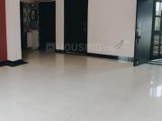 3 BHK Apartment in Bariatu for resale Ranchi. The...