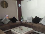 3 BHK Apartment in Bariatu for resale Ranchi. The...
