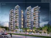 3 BHK Apartment in Bariatu for resale Ranchi. The...