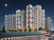 3 BHK Apartment in Bariatu for resale Ranchi. The...