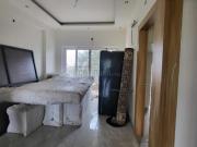 3 BHK Apartment in Bariatu for resale Ranchi. The...
