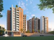 3 BHK Apartment in Bariatu for resale Ranchi. The...