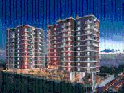 3 BHK Apartment in Bariatu for resale Ranchi. The...