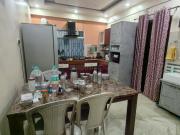 3 BHK Apartment in Bariatu for resale Ranchi. The...
