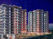 3 BHK Apartment in Bariatu for resale Ranchi. The...