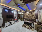 3 BHK Apartment in Bariatu for resale Ranchi. The...