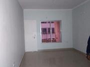 3 BHK Apartment in Bariatu for resale Ranchi. The...