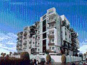 3 BHK Apartment in Bariatu for resale Ranchi. The...