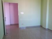 3 BHK Apartment in Bariatu for resale Ranchi. The...