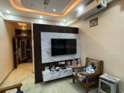 3 BHK Apartment in Bariatu for resale Ranchi. The...